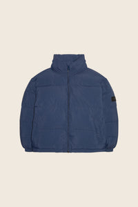 Doudoune Snowsharp Duvet Véritable