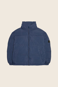 Snowsharp Genuine Down Jacket