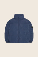 Doudoune Snowsharp Duvet Véritable