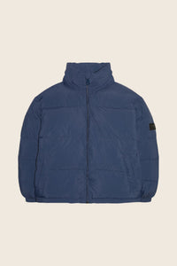 Doudoune Snowsharp Duvet Véritable