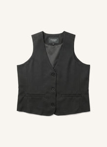 Gilet Marta