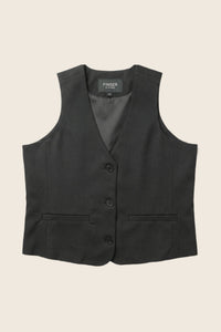Gilet Marta