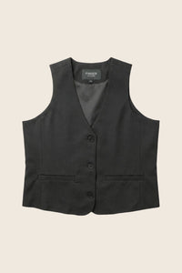 Gilet Marta