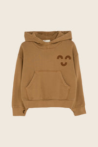 Hoodie Happy