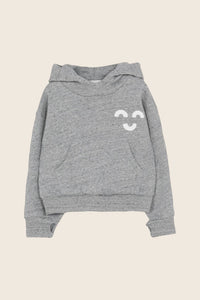 Hoodie Happy