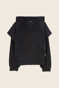 Hero Hoodie