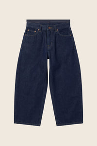 Jean Balloon Boogie