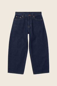 Jean Balloon Boogie