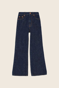 Jean Flare Fiona