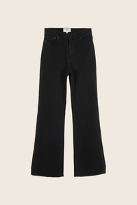 Jean Flare Fiona