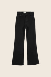 Fiona Flared Jeans