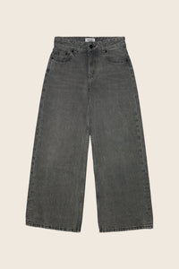 Jean Large April