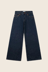 Jean Large April