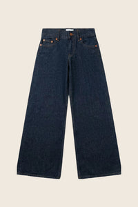 Jean Large April