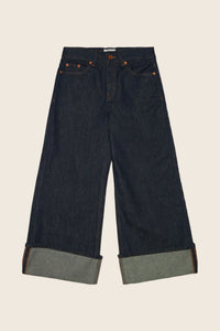 Jean Large Blaze