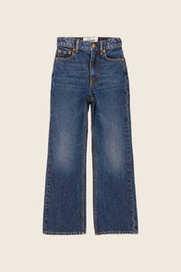 Jean Large Fiona