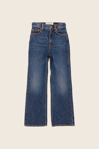 Large Fiona Jeans 