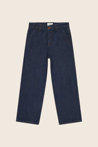 Jean Large Hank