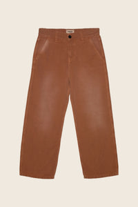 Jean Large Hank