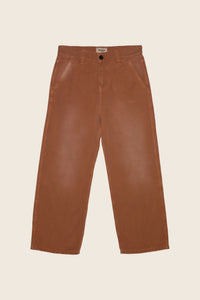 Jean Large Hank