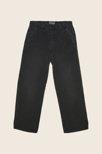 Jean Large Hank