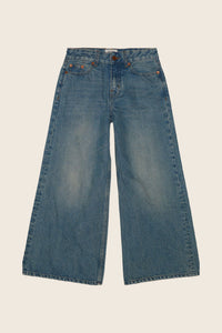 Jean Large June