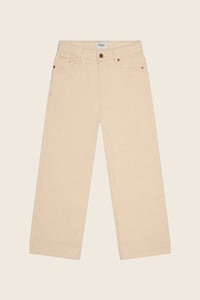 Jean Large Rodeo