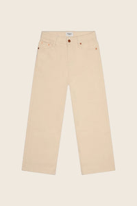 Jean Large Rodeo