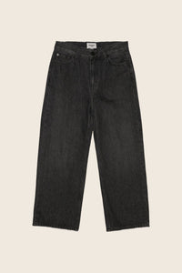 Jean Large Rodeo