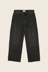 Jean Large Rodeo