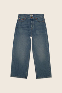 Jean Large Rodeo