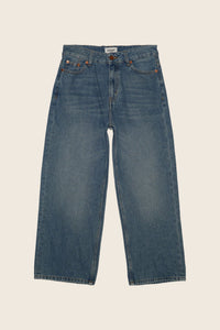 Jean Large Rodeo
