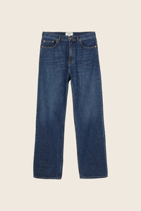Jean Loose Austin