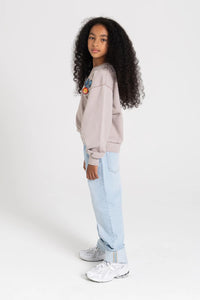 Jean Loose Austin