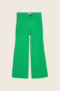 Jean Loose Carolyn