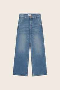Jean Loose Carolyn