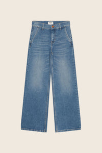 Jean Loose Carolyn