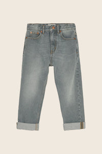 Ollibis Loose Jeans