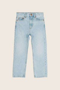 Jean Super Loose Austin