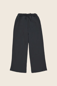 Del Rey Joggers