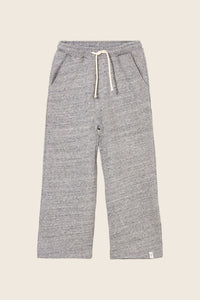 Jogger Del Rey