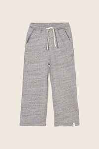 Del Rey Joggers