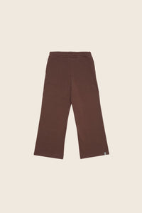 Jogger Derby