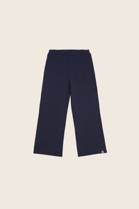 Jogger Derby