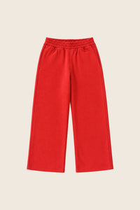 Jogger Derby