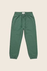 Jogger Race Coton Bio