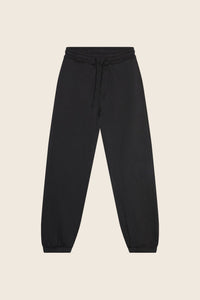 Jogger Race Coton Bio