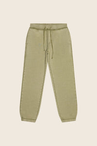 Jogger Race Coton Bio
