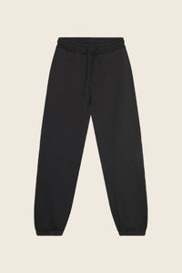 Jogger Race Coton Bio
