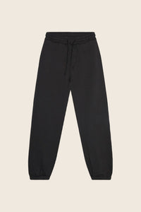 Jogger Race Organic cotton
